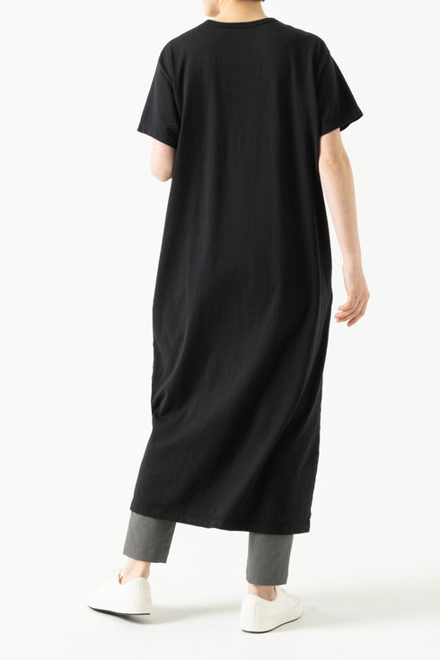 【フリマ商品】Tシャツワンピース【返品不可】