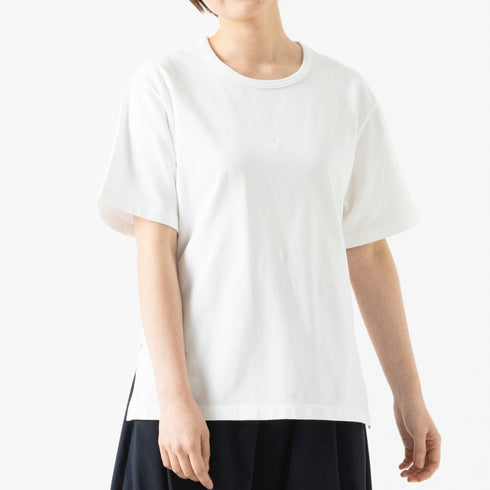 ビッグTシャツ / ウィメンズ