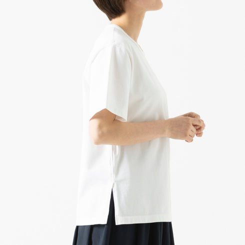 ビッグTシャツ / ウィメンズ