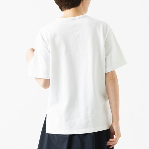 ビッグTシャツ / ウィメンズ