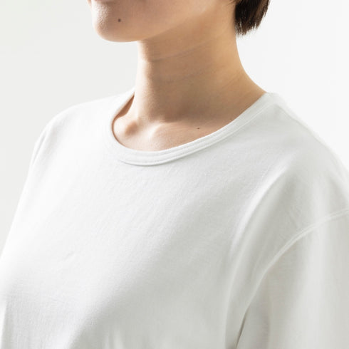 ビッグTシャツ / ウィメンズ