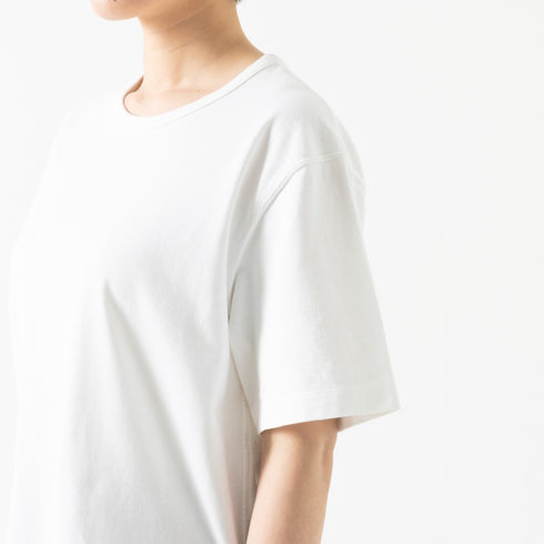 ビッグTシャツ / ウィメンズ