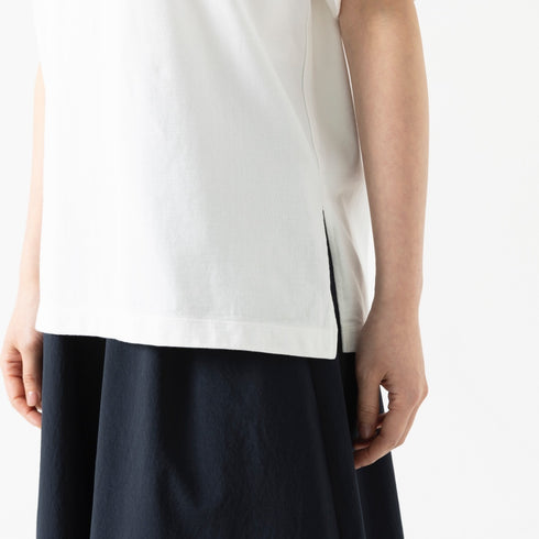 ビッグTシャツ / ウィメンズ