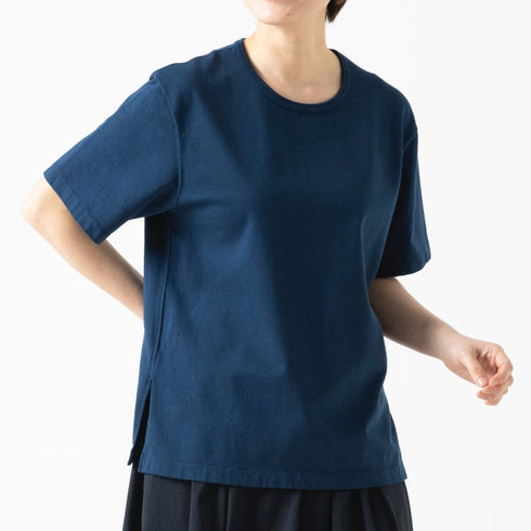 ビッグTシャツ / ウィメンズ