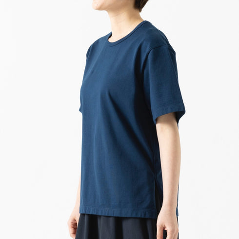 ビッグTシャツ / ウィメンズ