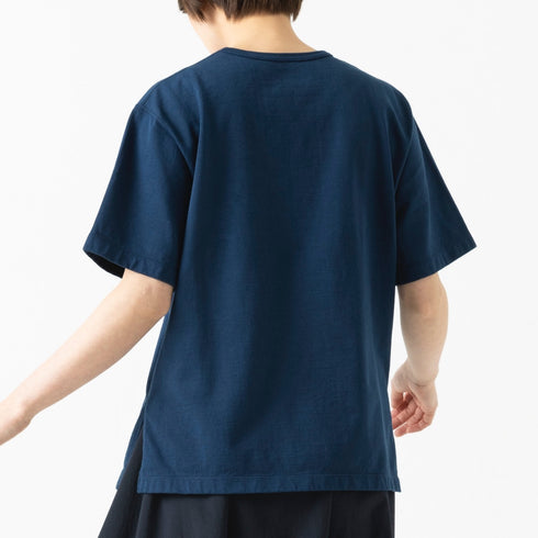 ビッグTシャツ / ウィメンズ