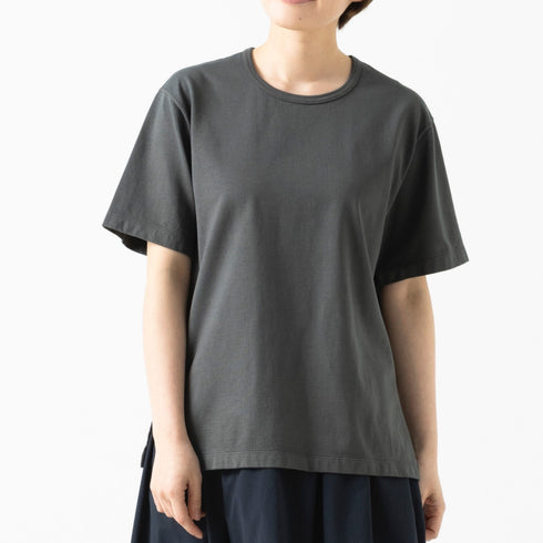 ビッグTシャツ / ウィメンズ