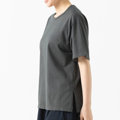 ビッグTシャツ / ウィメンズ