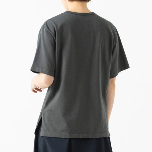 ビッグTシャツ / ウィメンズ