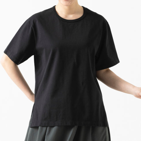 ビッグTシャツ / ウィメンズ