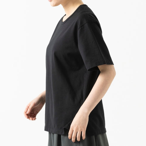 ビッグTシャツ / ウィメンズ