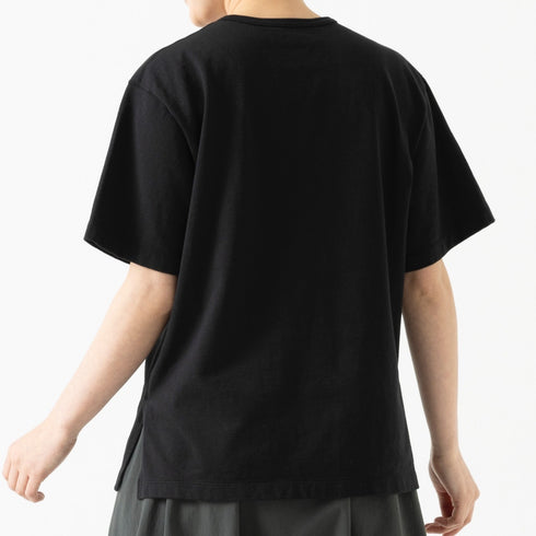 ビッグTシャツ / ウィメンズ