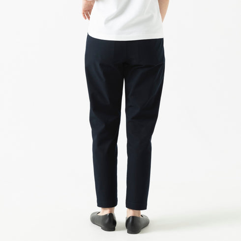 テーパードチノパンツ / ウィメンズ