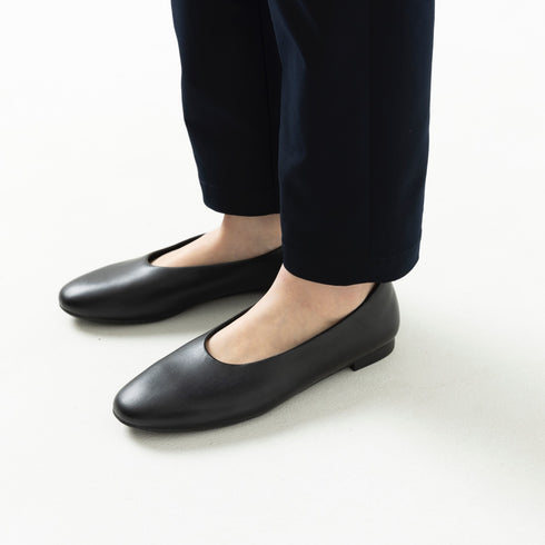 テーパードチノパンツ / ウィメンズ