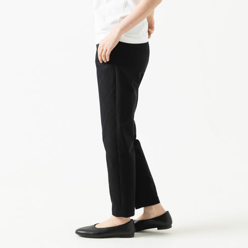 テーパードチノパンツ / ウィメンズ