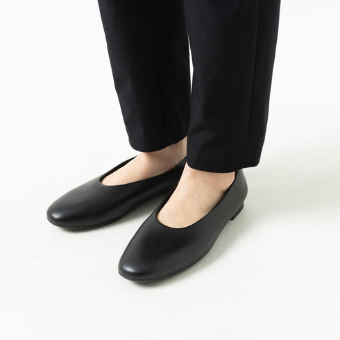 テーパードチノパンツ / ウィメンズ