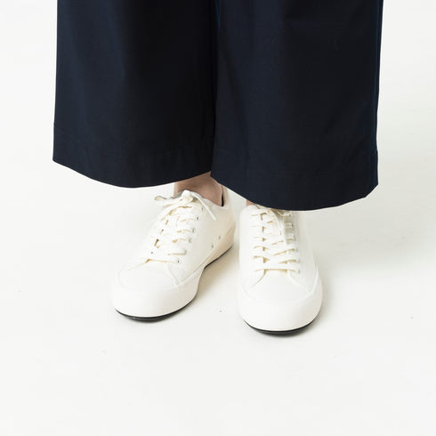 ワイドチノパンツ / ウィメンズ