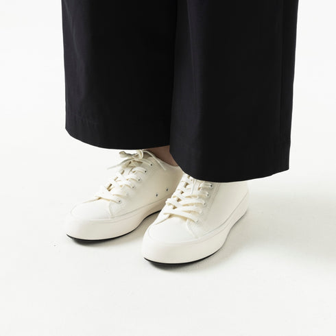 ワイドチノパンツ / ウィメンズ