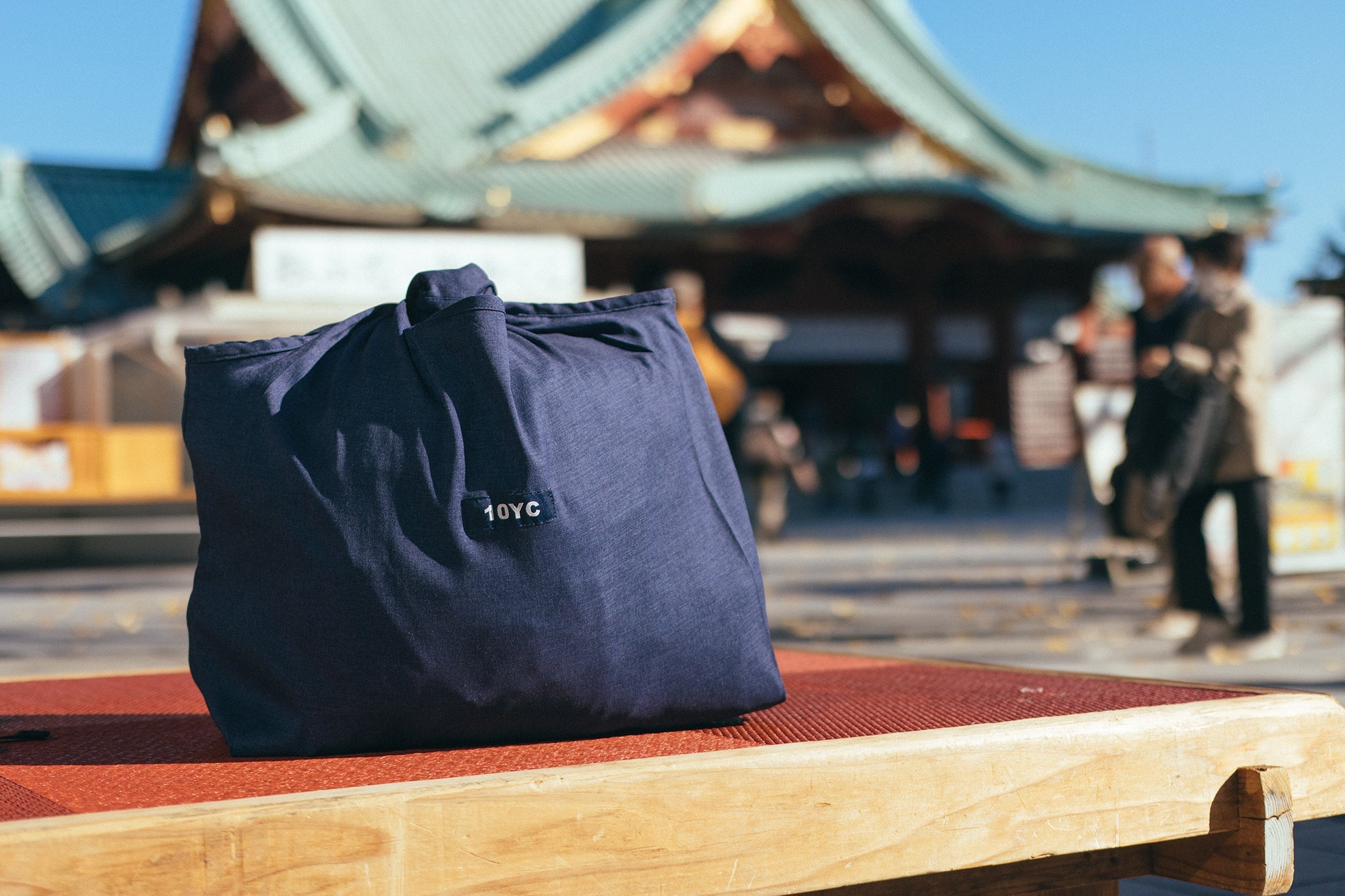 発送可とコメントあるもののみ発送他は休み 年末年始休業期間中(12/30〜1/4）の発送について - ウィッグランド