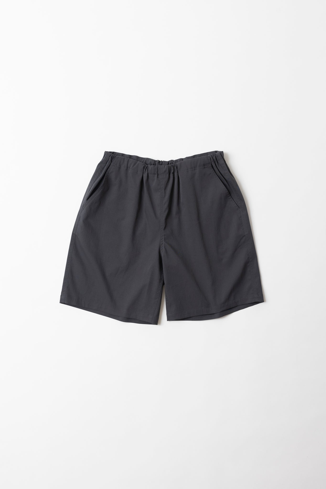 10yc アイボウテーパードパンツ アイボウテーパードパンツ– 10YC