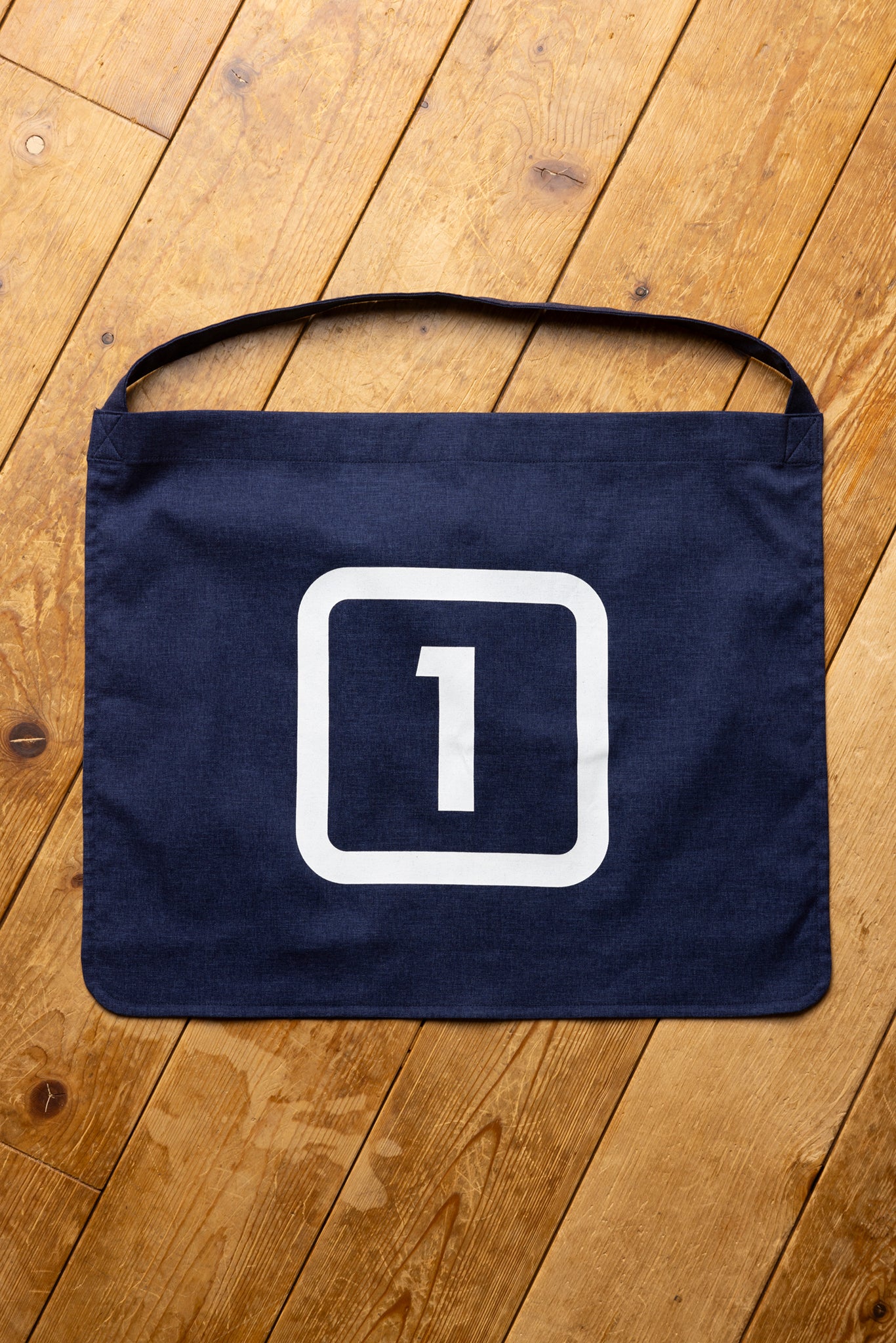 バッグ / ユニセックス– 10YC