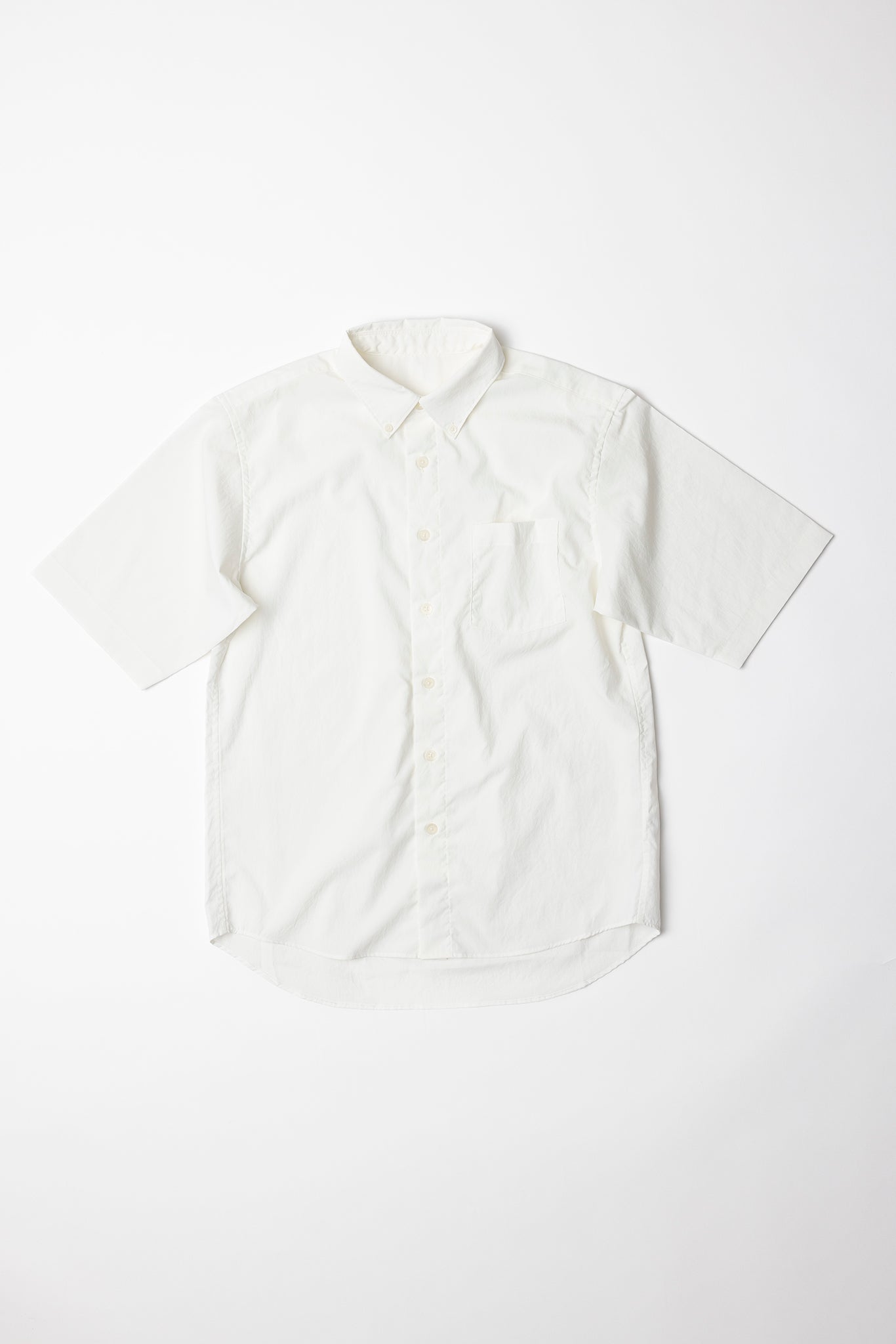 シャツ– 10YC