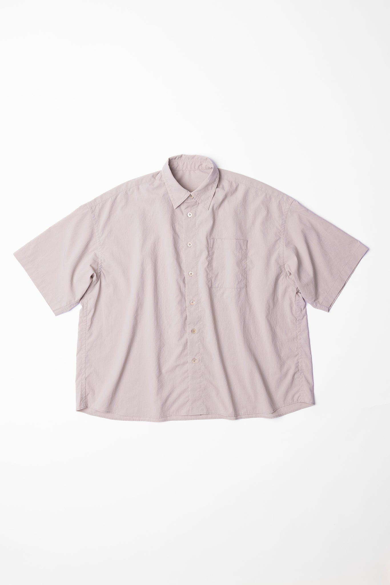 シャツ– 10YC