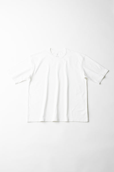 ビッグTシャツ / メンズ– 10YC