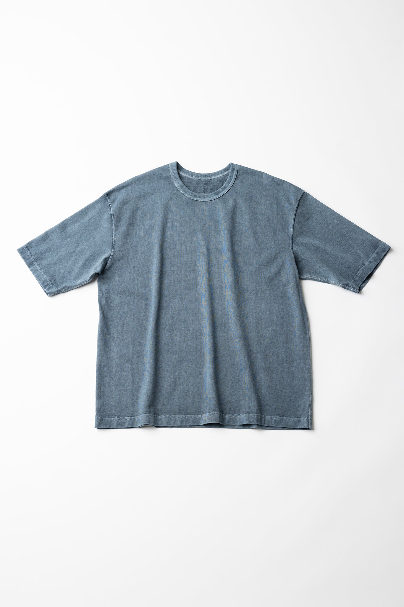 BLACK FLAG Tシャツ Lサイズ ムラ染 Amazon | [マンブルズ] Black Flag ブラック・フラッグ Tシャツ