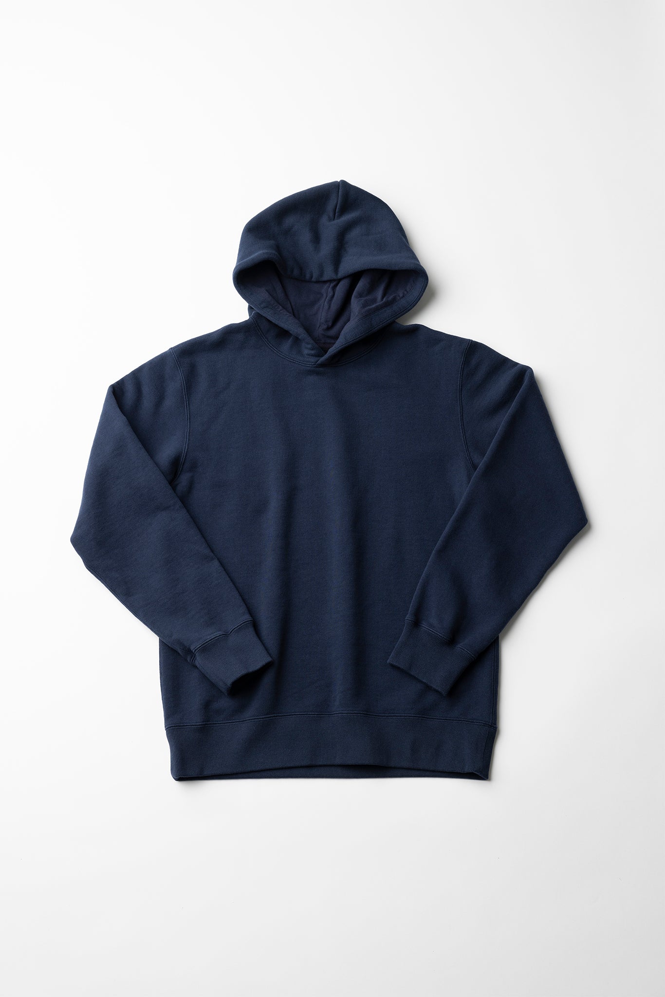 【ちいこ】アディアムPullover Hoodie プルオーバーフーディー プルオーバーフーディー – 10YC