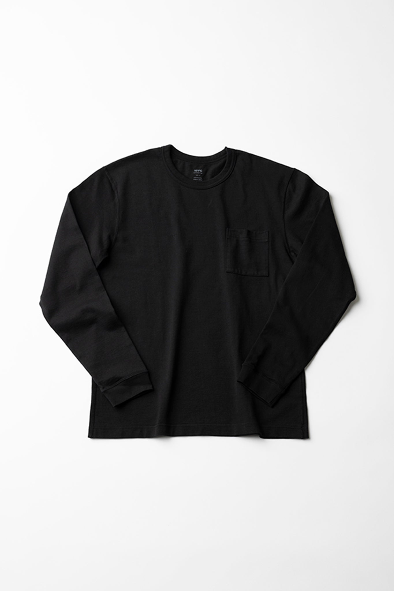 KODAK★大人気★ポケット長袖Ｔシャツ♪ メンズ 長袖Tシャツ（コダック） | アベイル 公式オンラインストア