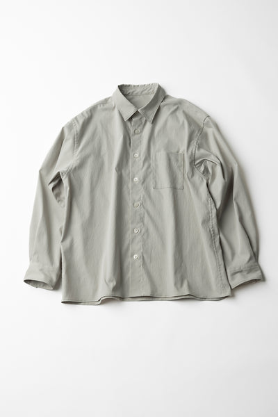 J2A3363_BGE2_web_grande.jpg?v=