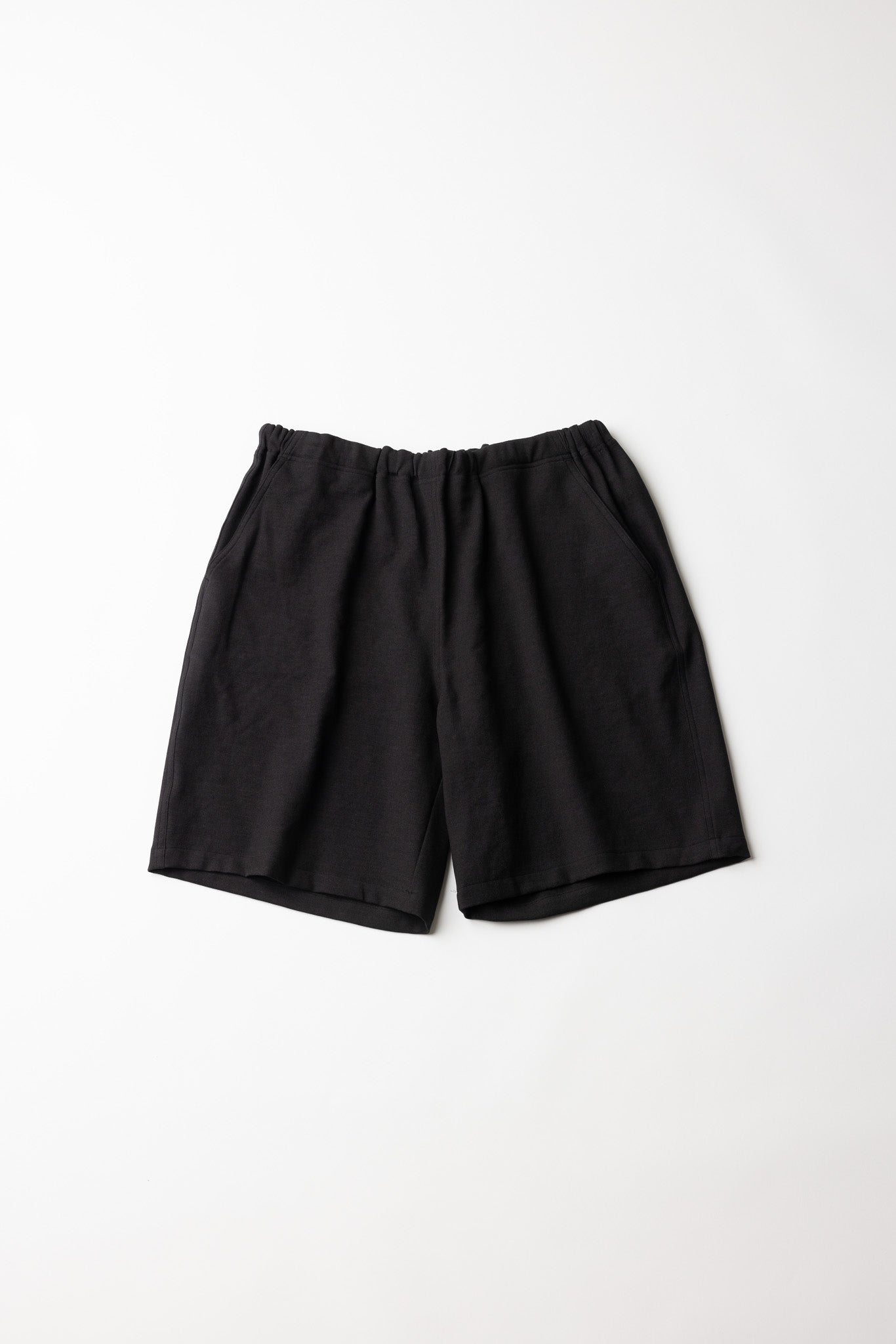 パンツ / メンズ– 10YC