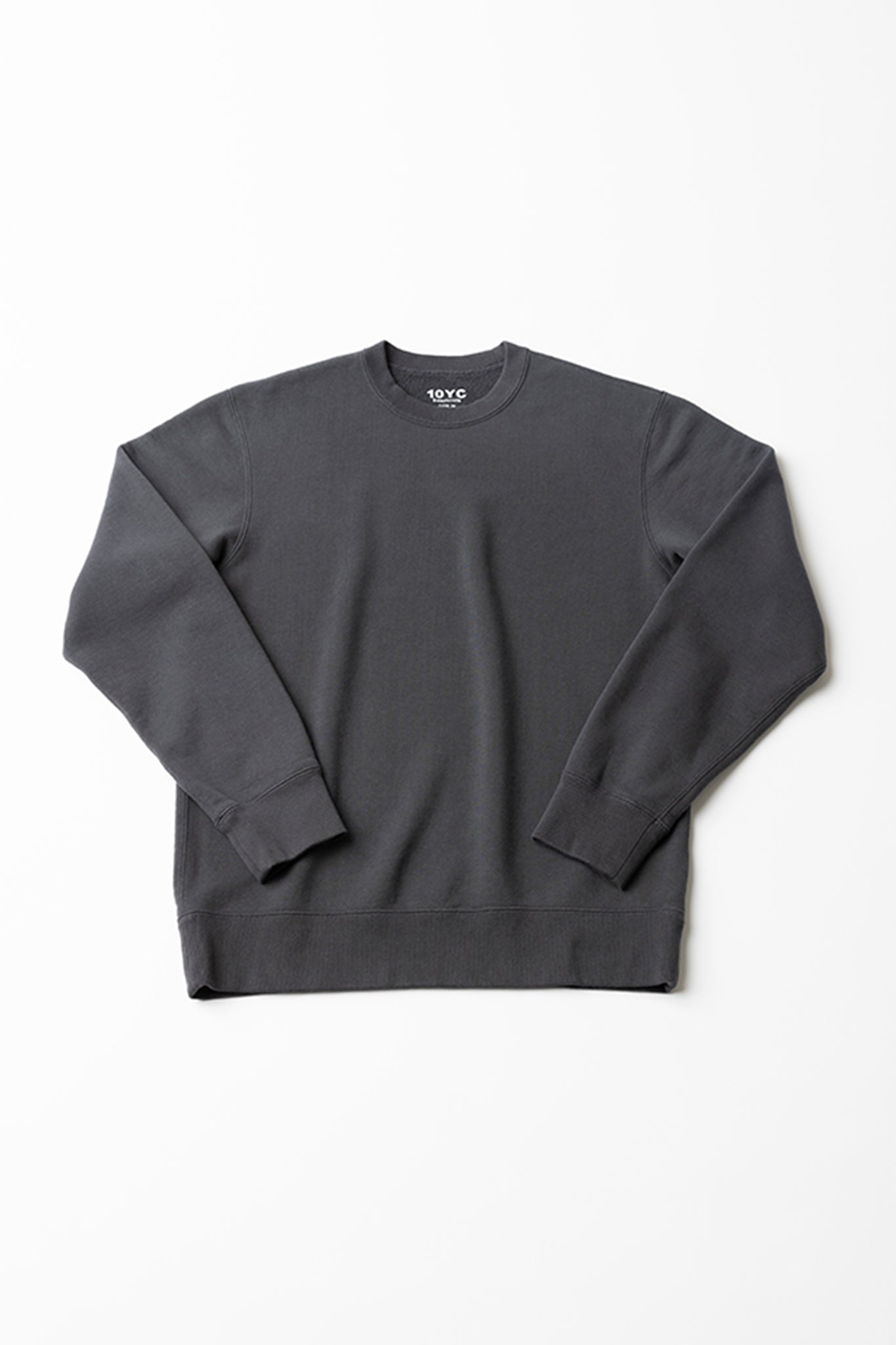 スウェットシャツ – 10YC