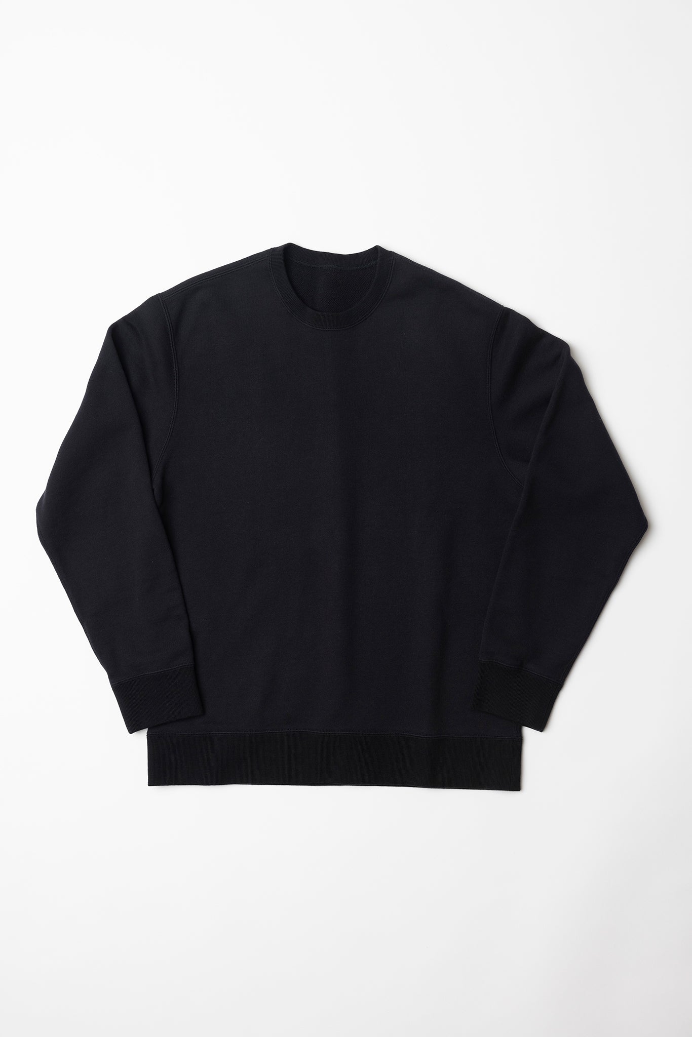 スウェット– 10YC スウェット– 10YC
