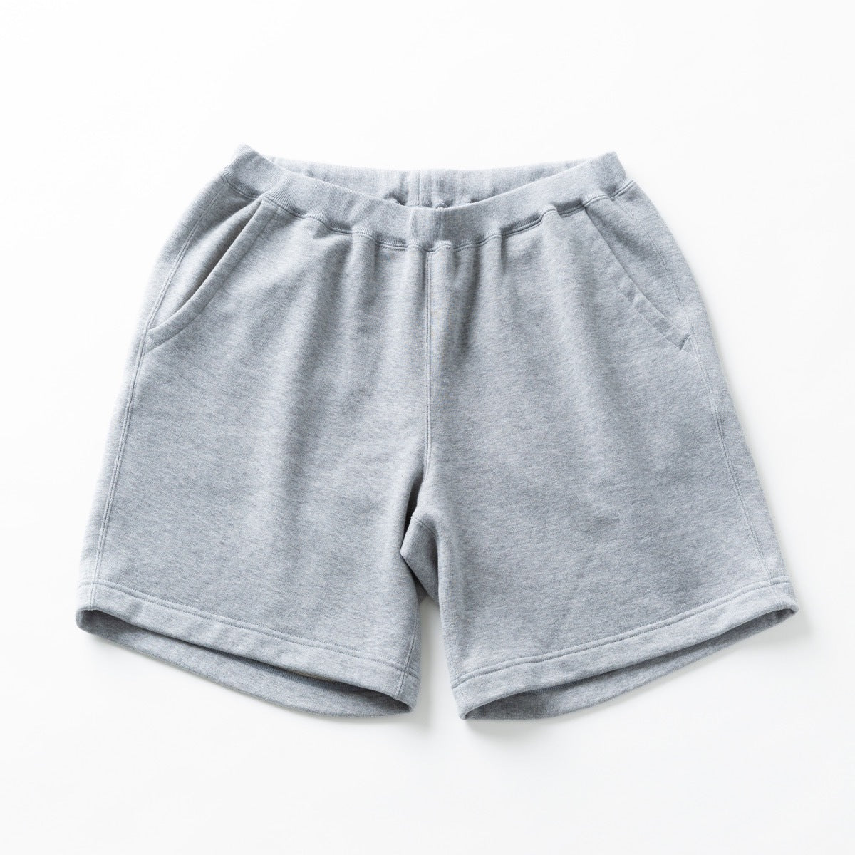 パンツ – 10YC
