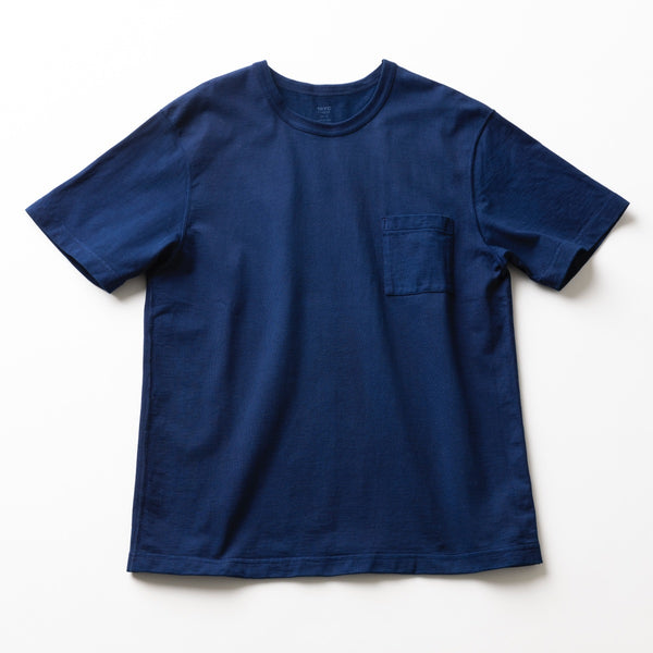 【在庫有 即国内発】 後染め ポケットTシャツ J2A4572_sq_grande.jpg?v=1647641627