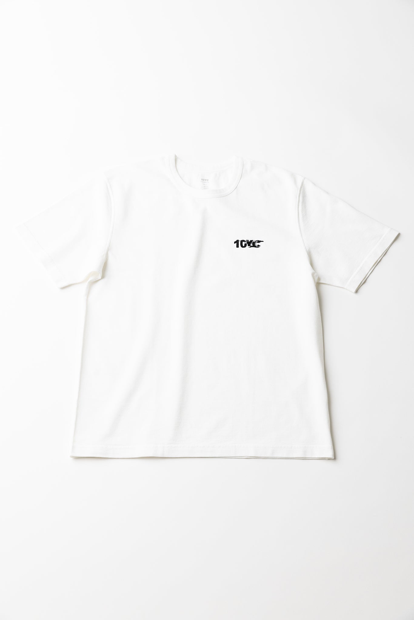 Tシャツ / ウィメンズ – 10YC